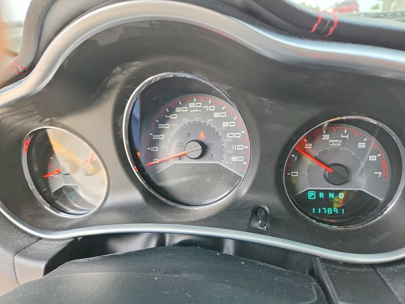 Продажа на аукционе авто 2011 Dodge Avenger, vin: 1B3BD1FG2BN548841, номер лота: 50188146