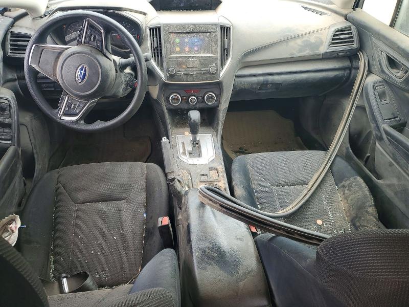Продажа на аукционе авто 2021 Subaru Crosstrek, vin: JF2GTABC5MH383333, номер лота: 49659456