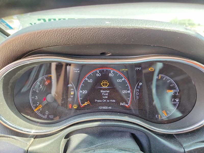 51335906 :رقم المزاد ، 1C4RJFBG6FC241358 vin ، 2015 Jeep Grand Cherokee مزاد بيع