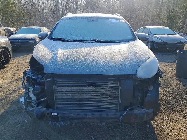 48792736 :رقم المزاد ، KNDPNCAC5H7057825 vin ، 2017 Kia Sportage مزاد بيع
