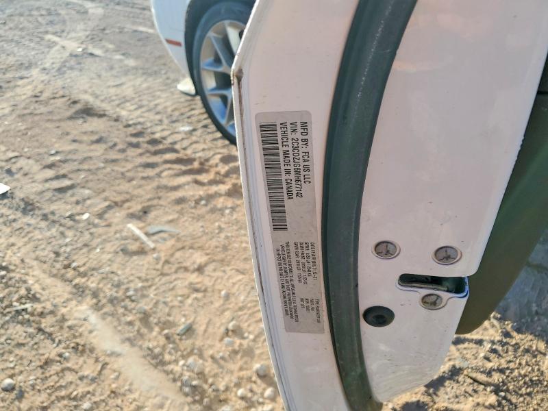 50980846 :رقم المزاد ، 2C3CDZJG6MH677142 vin ، 2021 Dodge Challenger مزاد بيع