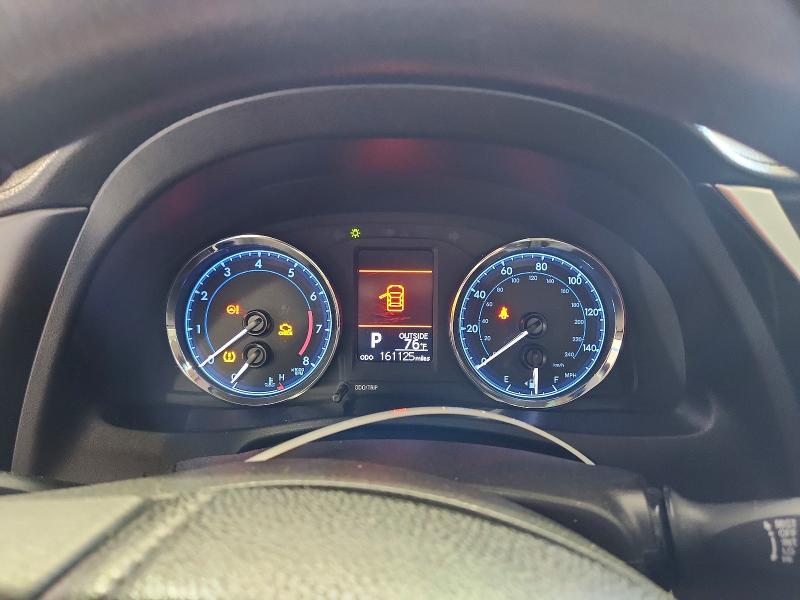 Продажа на аукционе авто 2019 Toyota Corolla, vin: 2T1BURHE4KC154642, номер лота: 49465416