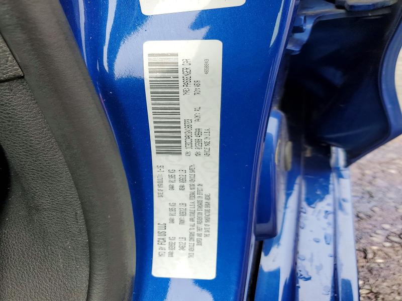 Продажа на аукционе авто 2016 Chrysler 200, vin: 1C3CCCAB1GN168723, номер лота: 48402456