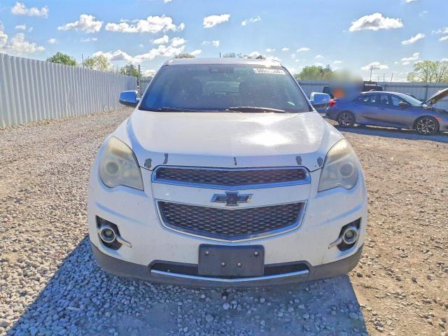 Aukcja sprzedaży 2015 Chevrolet Equinox, vin: 2GNFLHE36F6238302, numer aukcji: 50005866