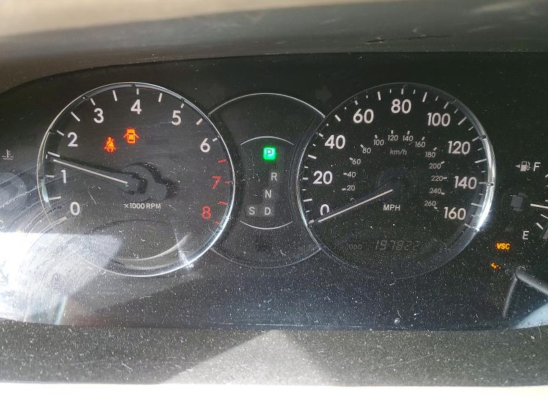 Продаж на аукціоні авто 2006 Toyota Avalon, vin: 4T1BK36B36U120028, номер лоту: 50622146
