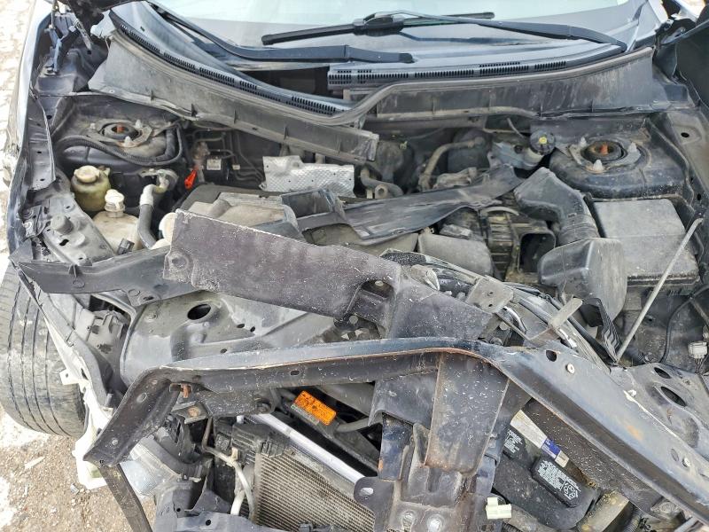 Продаж на аукціоні авто 2012 Mitsubishi Outlander, vin: JA4AS3AW0CU003524, номер лоту: 51267096