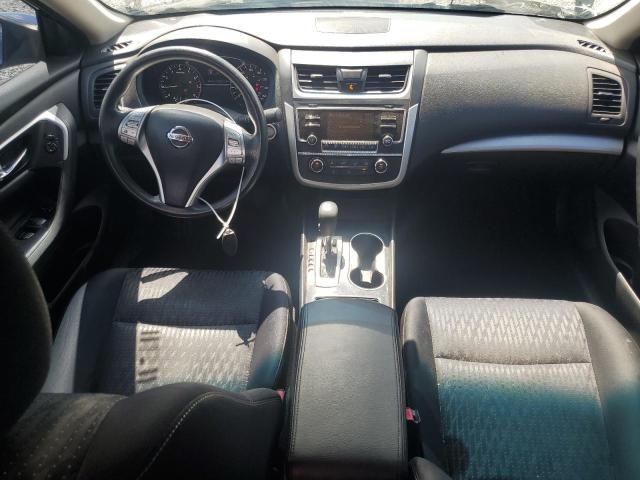 51417336 :رقم المزاد ، 1N4AL3AP3GC121998 vin ، 2016 Nissan Altima مزاد بيع