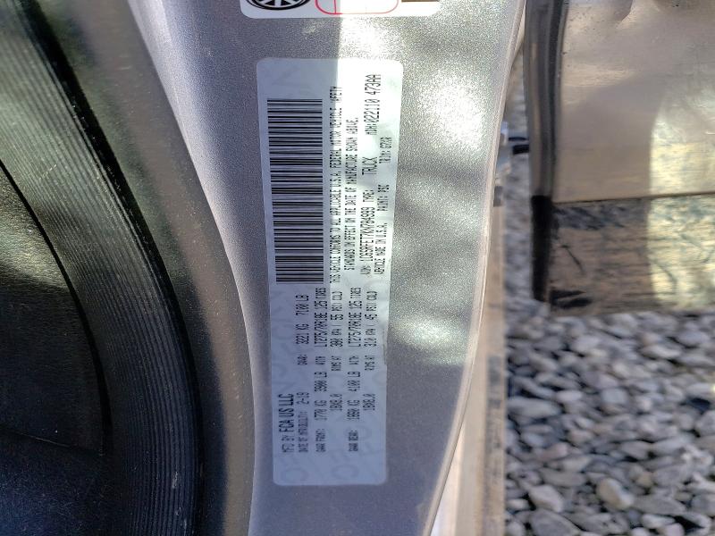 Aukcja sprzedaży 2019 Ram 1500, vin: 1C6SRFET7KN784999, numer aukcji: 51361026