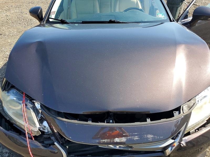 Продажа на аукционе авто 2014 Lexus Es, vin: JTHBK1GG5E2099694, номер лота: 51000086