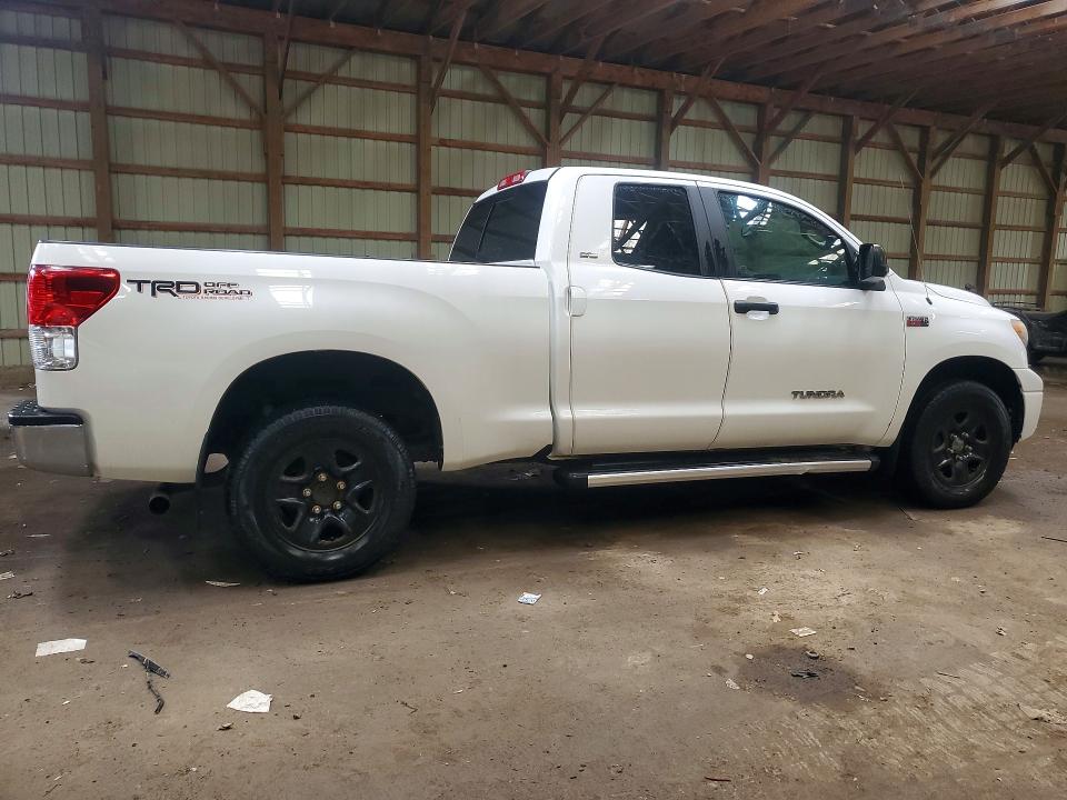Продаж на аукціоні авто 2012 Toyota Tundra, vin: 5TFUY5F19CX219879, номер лоту: 48317396