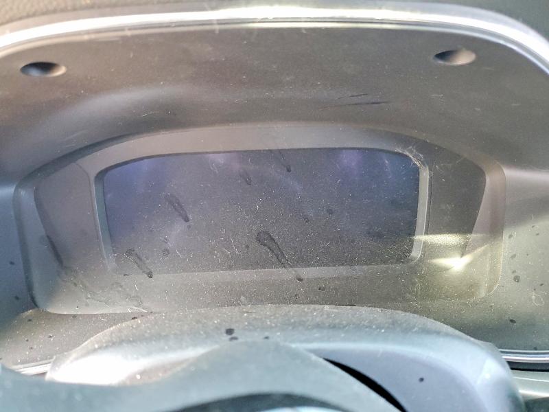 2024 Acura Integra მანქანა იყიდება აუქციონზე, vin: 19UDE4H20RA026199, აუქციონის ნომერი: 48772116