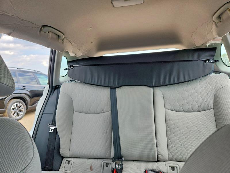 Aukcja sprzedaży 2023 Toyota Corolla Cross, vin: 7MUAAABG6PV075476, numer aukcji: 48239676