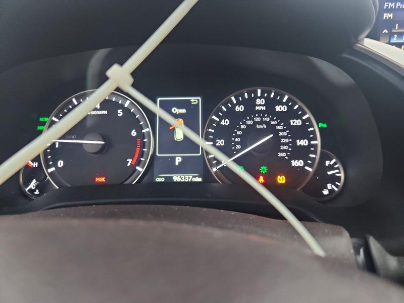Продаж на аукціоні авто 2017 Lexus Rx 350, vin: 2T2ZZMCA4HC091859, номер лоту: 49488166