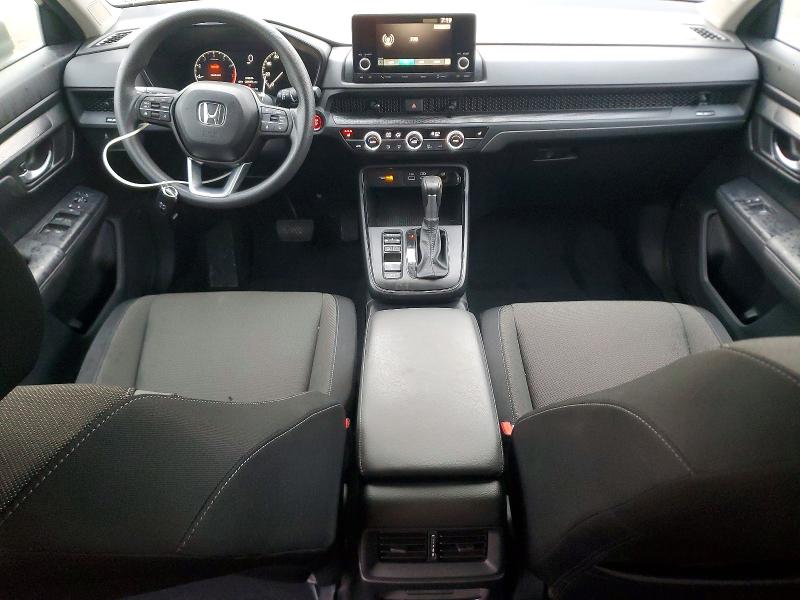 Aukcja sprzedaży 2023 Honda Cr-v, vin: 2HKRS4H43PH436760, numer aukcji: 50918356