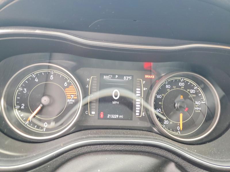 Aukcja sprzedaży 2019 Jeep Cherokee, vin: 1C4PJLCBXKD232904, numer aukcji: 48625966