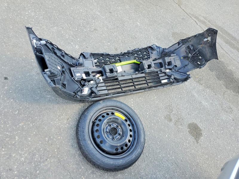 2023 Kia K5 მანქანა იყიდება აუქციონზე, vin: 5XXG14J28PG209689, აუქციონის ნომერი: 49467876