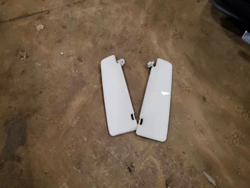 2014 Ram Promaster 1500 მანქანა იყიდება აუქციონზე, vin: 3C6TRVBG1EE120910, აუქციონის ნომერი: 50661976