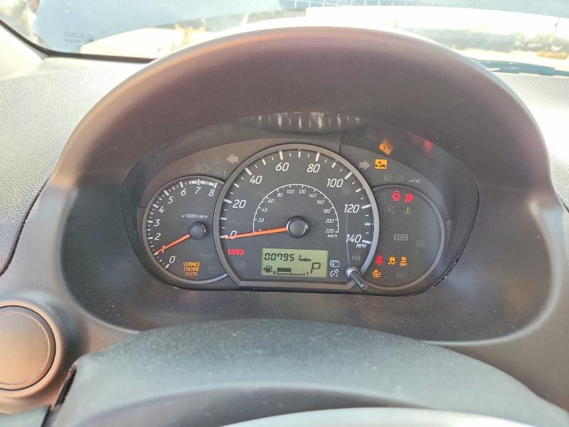Aukcja sprzedaży 2024 Mitsubishi Mirage, vin: ML32AUHJ1RH033696, numer aukcji: 51488516