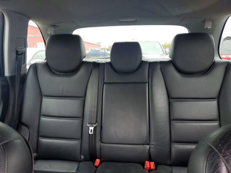 2004 Porsche Cayenne მანქანა იყიდება აუქციონზე, vin: WP1AA29P34LA21733, აუქციონის ნომერი: 51484506