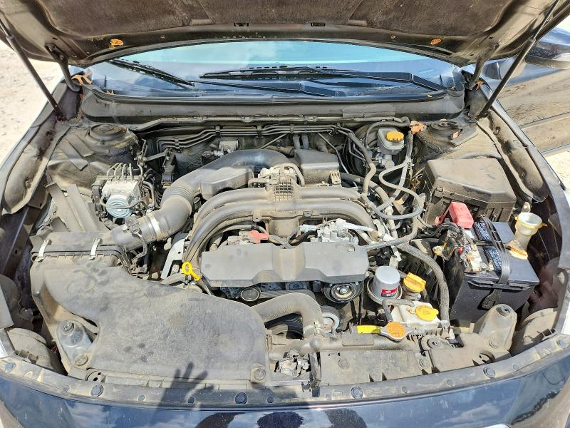 Продаж на аукціоні авто 2015 Subaru Outback, vin: 4S4BSBLC9F3221104, номер лоту: 51128536