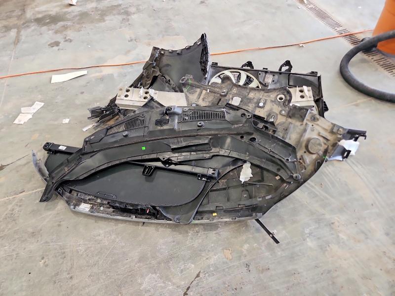 49664336 :رقم المزاد ، 2T2HZMDA0NC352071 vin ، 2022 Lexus Rx مزاد بيع