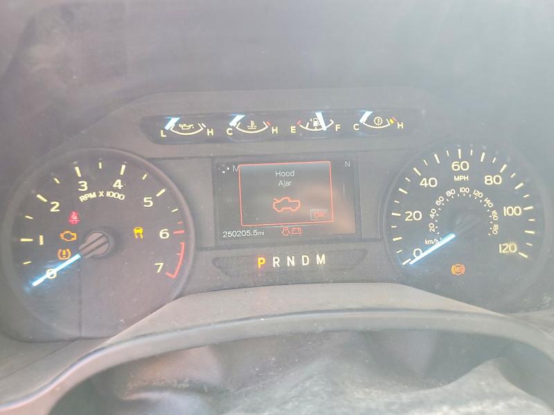 Aukcja sprzedaży 2019 Ford F150, vin: 1FTEW1E53KKC42125, numer aukcji: 51030896