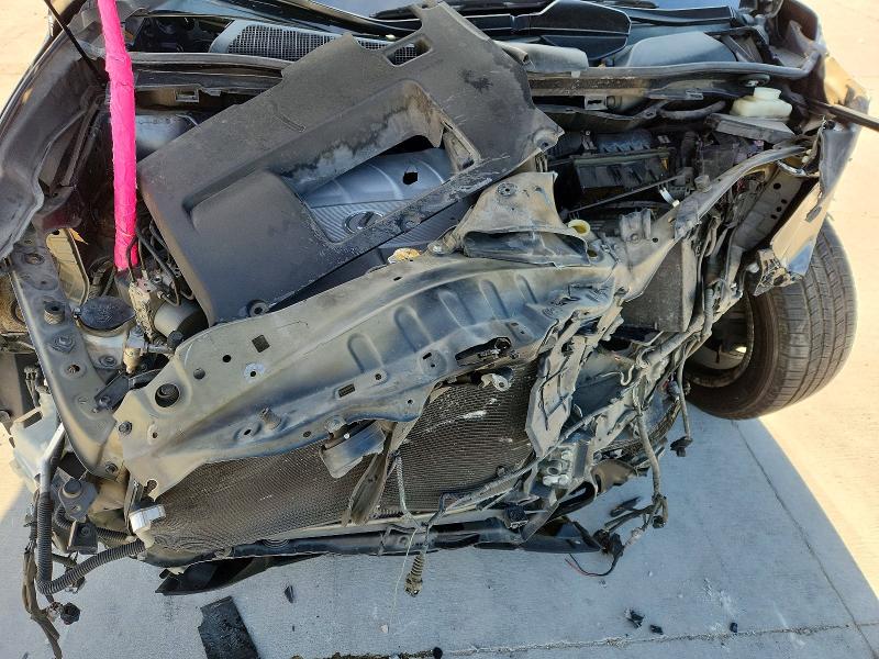 Продажа на аукционе авто 2010 Lexus Rx 350, vin: 2T2ZK1BA8AC037362, номер лота: 49009246