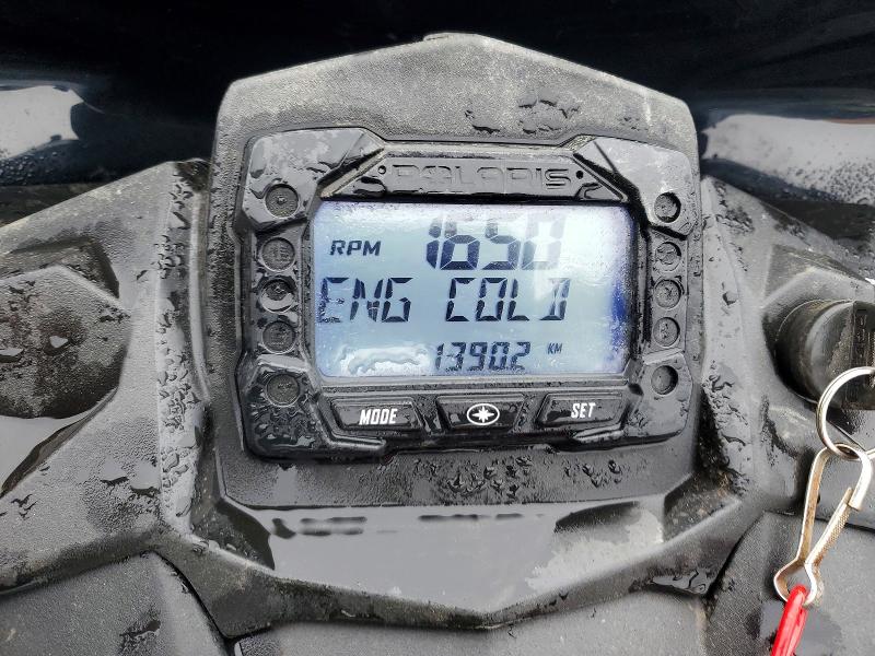 Продажа на аукционе авто 2021 Polaris 850 Pro Rmk, vin: SN1EGK8R3MC345993, номер лота: 49785196