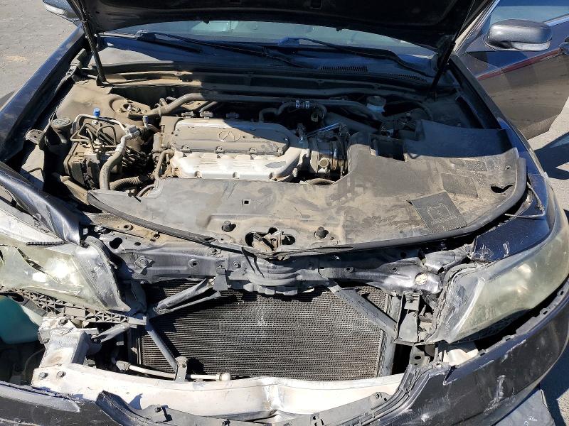 2013 Acura Tl მანქანა იყიდება აუქციონზე, vin: 19UUA9F73DA000289, აუქციონის ნომერი: 48869836