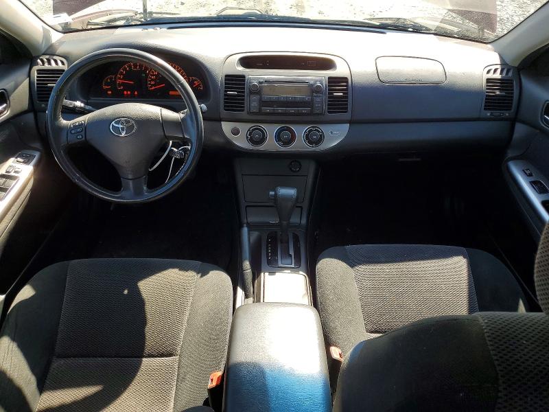 Aukcja sprzedaży 2006 Toyota Camry, vin: 4T1BE32K66U145406, numer aukcji: 48326526