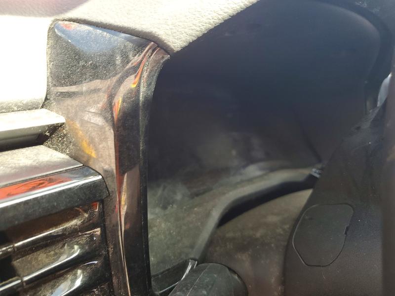 Продажа на аукционе авто 2025 Toyota Camry, vin: 4T1DAACK3SU040517, номер лота: 51529036