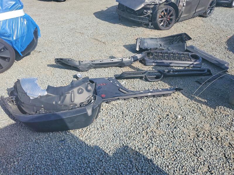 Aukcja sprzedaży 2024 Jeep Wrangler, vin: 1C4PJXFG6RW370890, numer aukcji: 52038086