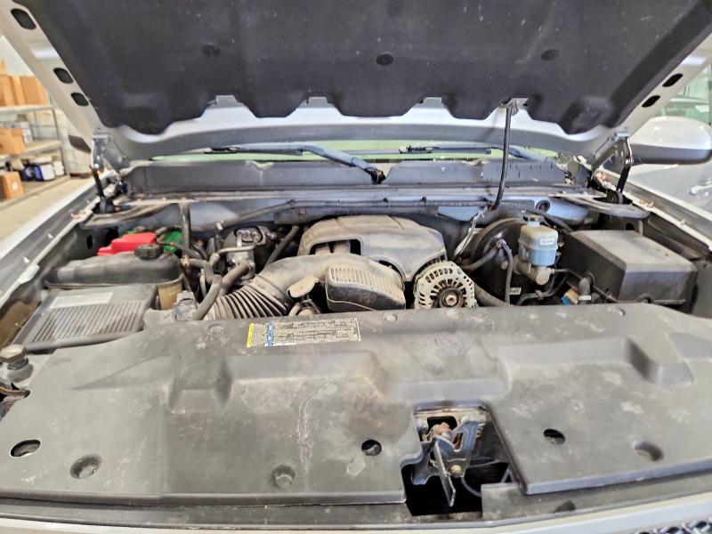 Продаж на аукціоні авто 2010 Chevrolet Silverado, vin: 3GCRKSE3XAG191181, номер лоту: 51430586