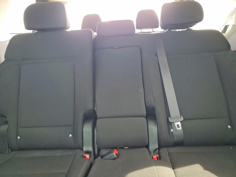2024 Hyundai Santa Fe მანქანა იყიდება აუქციონზე, vin: 5NMP14GL2RH032917, აუქციონის ნომერი: 51147616