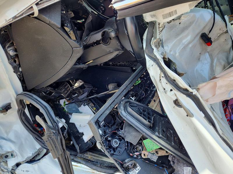 Продаж на аукціоні авто 2021 Volkswagen Arteon, vin: WVWTR7AN5ME002163, номер лоту: 49230656
