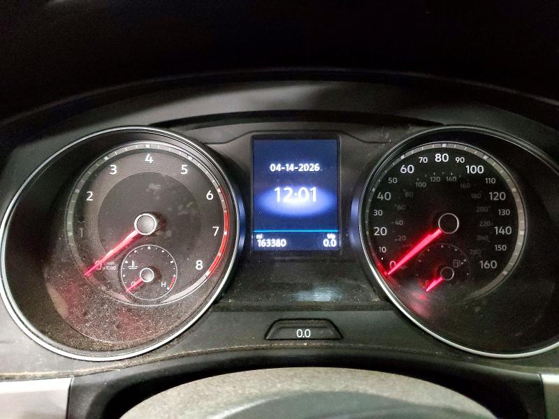 Aukcja sprzedaży 2021 Volkswagen Atlas, vin: 1V2WR2CA2MC568978, numer aukcji: 51259476