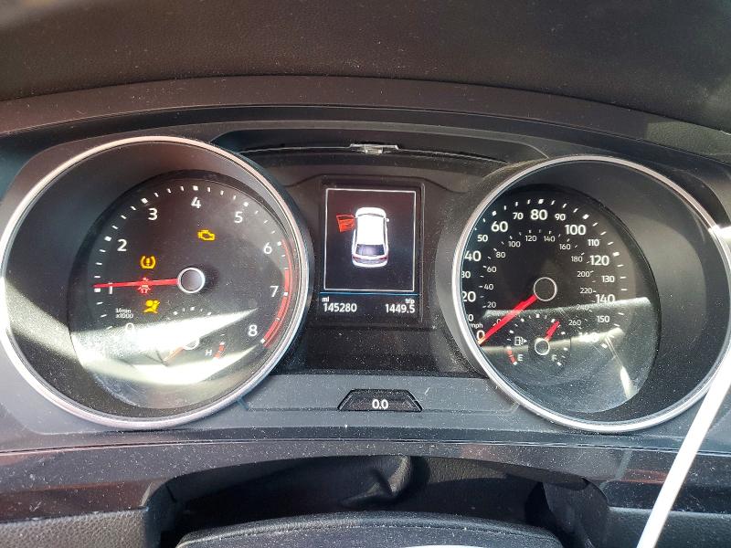 Aukcja sprzedaży 2021 Volkswagen Tiguan, vin: 3VV3B7AX8MM081216, numer aukcji: 51517126