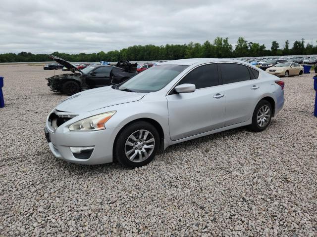 51118296 :رقم المزاد ، 1N4AL3AP7FC150855 vin ، 2015 Nissan Altima مزاد بيع