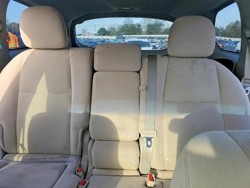 Продажа на аукционе авто 2015 Nissan Pathfinder, vin: 5N1AR2MN3FC696450, номер лота: 48233316