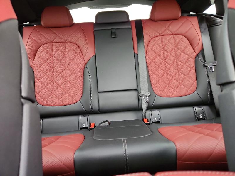 Продаж на аукціоні авто 2024 Bmw X6, vin: 5UX33EX06R9U88563, номер лоту: 51499276