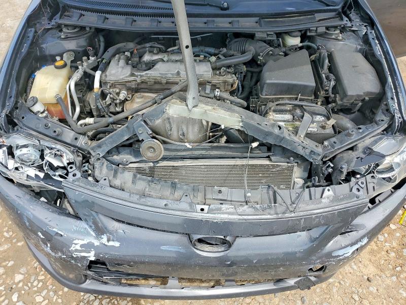2013 Scion Tc მანქანა იყიდება აუქციონზე, vin: JTKJF5C72D3061808, აუქციონის ნომერი: 51511616