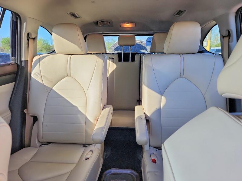 50727886 :رقم المزاد ، 5TDGZRBH2MS141585 vin ، 2021 Toyota Highlander مزاد بيع