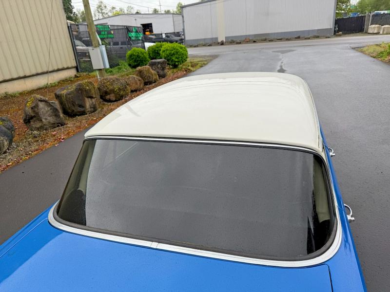 Продажа на аукционе авто 1966 Mercedes-benz 230, vin: 11011010270464, номер лота: 50981946