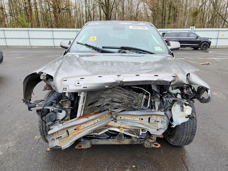 Продаж на аукціоні авто 2012 Gmc Terrain, vin: 2GKALMEK2C6339209, номер лоту: 48287286