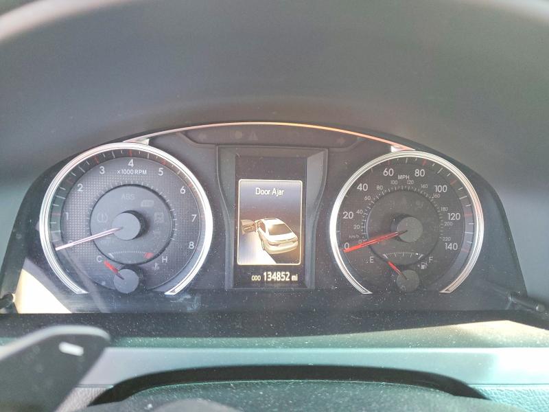 2015 Toyota Camry მანქანა იყიდება აუქციონზე, vin: 4T1BF1FK0FU881673, აუქციონის ნომერი: 51721946