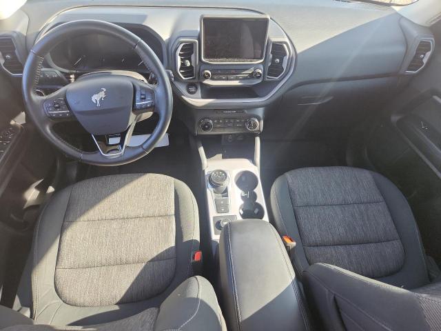 Продажа на аукционе авто 2023 Ford Bronco Sport, vin: 3FMCR9B66PRD71128, номер лота: 49227886