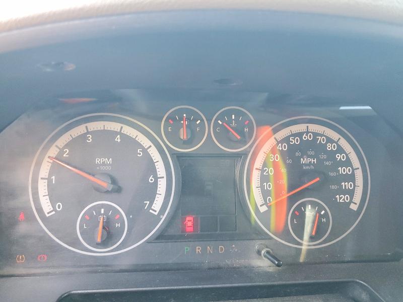 Aukcja sprzedaży 2011 Dodge Ram 1500, vin: 1D7RV1GT4BS653006, numer aukcji: 50437926