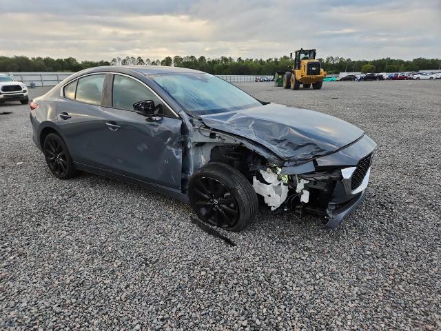 Продаж на аукціоні авто 2023 Mazda 3, vin: 3MZBPBCM6PM354088, номер лоту: 49117556