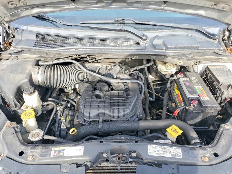 Aukcja sprzedaży 2013 Dodge Grand Caravan, vin: 2C4RDGBG0DR765199, numer aukcji: 49923966