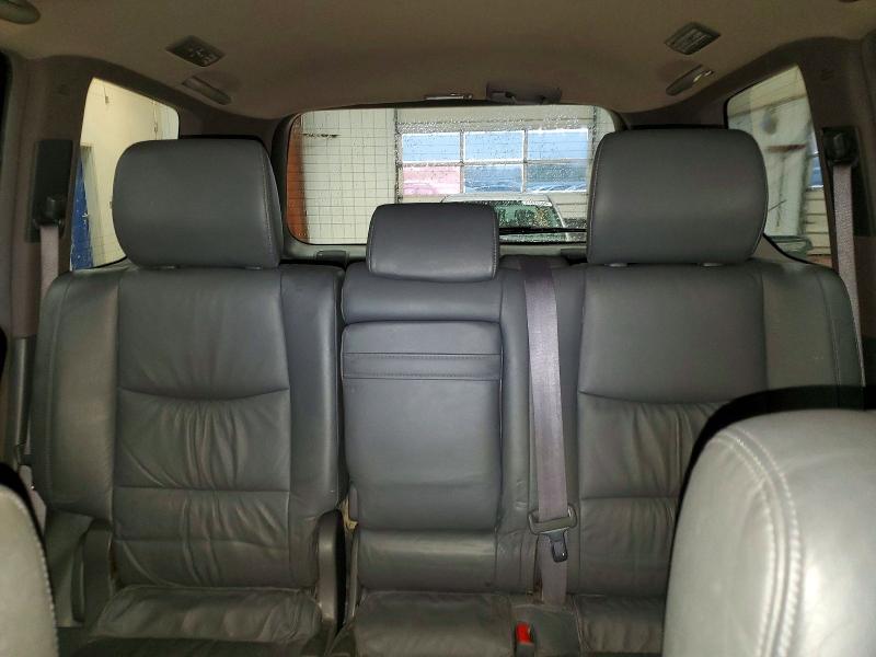 49486806 :رقم المزاد ، JTJBT20X580153247 vin ، 2008 Lexus Gx مزاد بيع